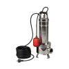 Máy bơm chìm nước thải inox DAB FEKA VS