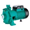 Máy bơm ly tâm trục ngang đầu gang Shimge 2SGPm25 220V