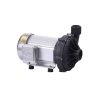 Máy bơm nước biển Tân Hoàn Cầu NB