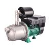 Máy bơm tăng áp biến tần Shimge PX-E