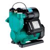 Máy bơm tăng áp điện tử Shimge PW