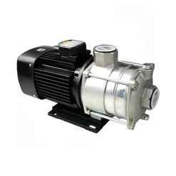 Máy bơm đa tầng cánh NTP HMS