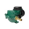 Máy bơm tuần hoàn nước nóng DAB K 40/22 HA