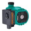 Máy bơm tuần hoàn nước nóng 110 độ C Shimge XPS