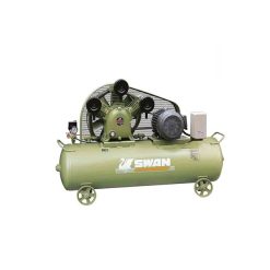 Máy nén khí piston thấp áp Swan SWP 380V