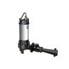 máy sục khí chìm Evergush EFJ 380V