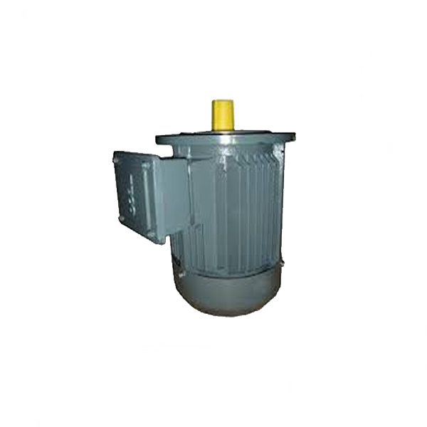 Motor điện mặt bích Teco 3pha