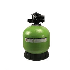 Bình lọc Emaux LF