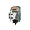 máy bơm định lượng hóa chất Emaux CTRL 220V