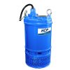 Máy bơm hố móng xây dựng HCP BD