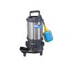 Máy bơm chìm nước thải rác có phao HCP FN-22UF 2Hp 220V 1pha