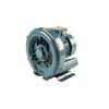 Máy thổi khí con sò Emaux HB 220V