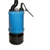 Bơm chìm hút bùn Tsurumi LH-W 3Kw 380V