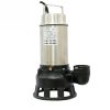 Máy bơm chìm nước thải Mastra MAF-211 1.1kW 220V 1 pha