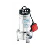 Máy bơm chìm nước thải Mastra MDL-550