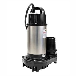 Máy bơm chìm nước thải Mitsubishi SSPV-S
