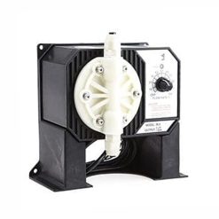 Máy bơm định lượng Hanna BL