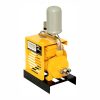 Máy bơm tăng áp biến tần Mitsubishi ICM