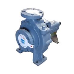 Đầu bơm rời trục Ebara FS