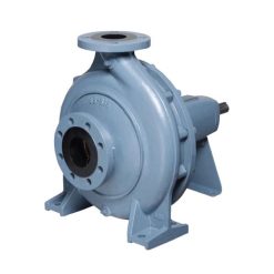 Đầu bơm rời trục Ebara GS