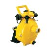 Đầu bơm tự mồi Davey 5150P 4250rpm