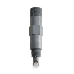 Đầu đo cảm ứng pH Hanna HI1002/5