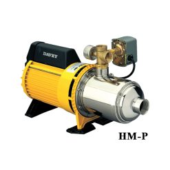 máy bơm tăng áp cơ Davey HM-P