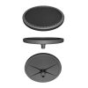 Đĩa phân phối khí tinh 3 inch SSI AFC75