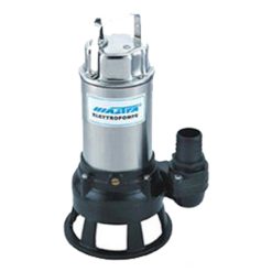Máy bơm chìm nước thải Mastra MAF-205