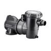 Máy bơm hồ bơi Davey Silensor SLL300 960w 220V 1pha