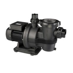 máy bơm hồ bơi Davey M Typhoon C 220V