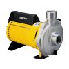 máy bơm ly tâm đầu inox 316 Davey Dynaflo SS