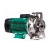 Máy bơm trục ngang đầu inox Wilo Atmos BST