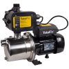 máy bơm tăng áp điện tử Davey TOTALFLO JET TF 220V