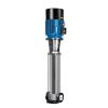 Máy bơm trục đứng CNP CDM