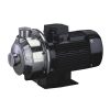 Máy bơm ly tâm trục ngang đầu inox CNP MS