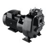 máy bơm tự hút cánh hở Davey Mukmova Jumbo MM 380V