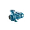 Máy bơm tưới lưu lượng Master CST 380V