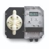 Hanna BL7917-2