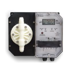 Hanna BL7916-2