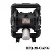GODO BFQ-25-GANG