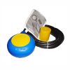 MAC 3-H07RN-F
