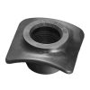 Khâu nối nhanh UDM EDI DN50-DN200