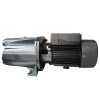 máy bơm đầu Jet Maro TJSW 1100