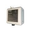 bơm tăng áp DC 24V hiệu INTOP PBC15-18-160
