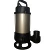 bơm nước thải mqs 1500