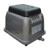 máy thổi khí Maro SFA-280