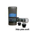 máy điện phân muối Waterco Electrochlor PRO