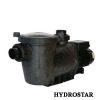 MÁY BƠM HYDROSTAR