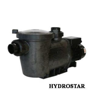 MÁY BƠM HYDROSTAR